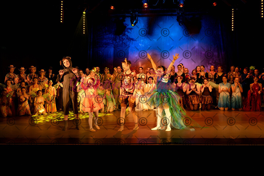 Ballettaufführung-627 | Bildershop Lem'n Entertainment - Realisiert mit Pictrs.com