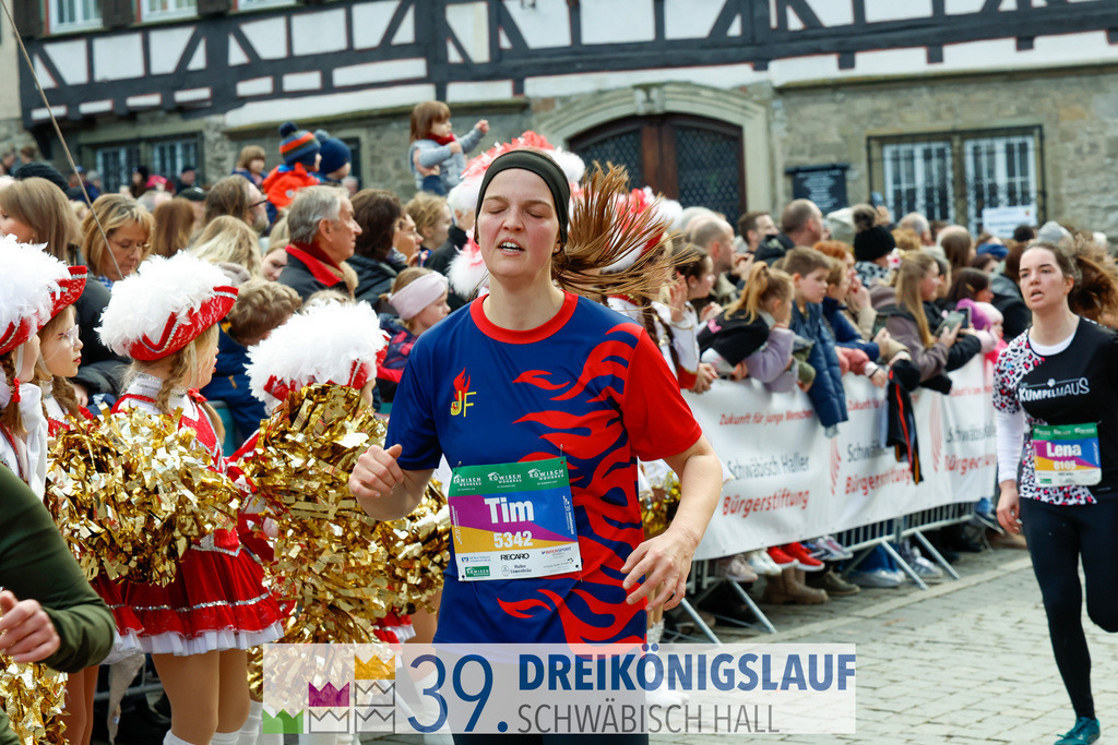 39. 3Koenigslauf 2025 | 20250106_3koenigslauf - Realisiert mit Pictrs.com