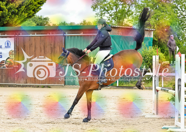 20260513_Prfg_Nr_15-17 | JS-Photostyle - Sport-/Portrait- & Eventfotografie