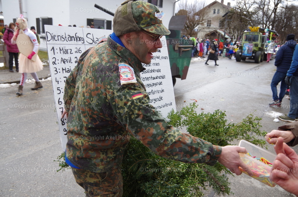 IMGP3670 | fotografiert von Axel PollmannLeonhardi Wallfahrt Benediktbeuern und Murnau, Fronleichnam, Fasching, Landschaft im Loisachtal und Benediktbeuern  - Realized with Pictrs.com
