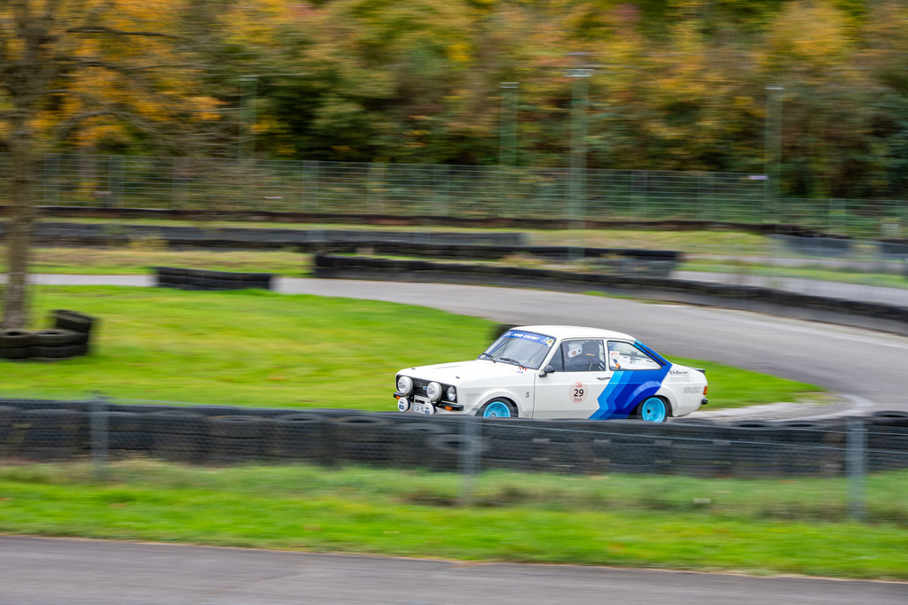 Teningen_2025-134 | Bernd Kohlen - Fotograf | Bilder / Prints kaufen | Landschaften, Sport, Reportagen, Events, Hochzeiten, wedding, Tiere u.v.m. - Realisiert mit Pictrs.com