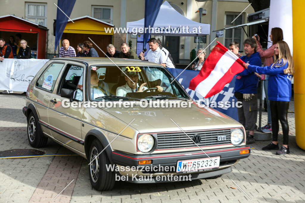 IMG_5194 | Gerhard Witt