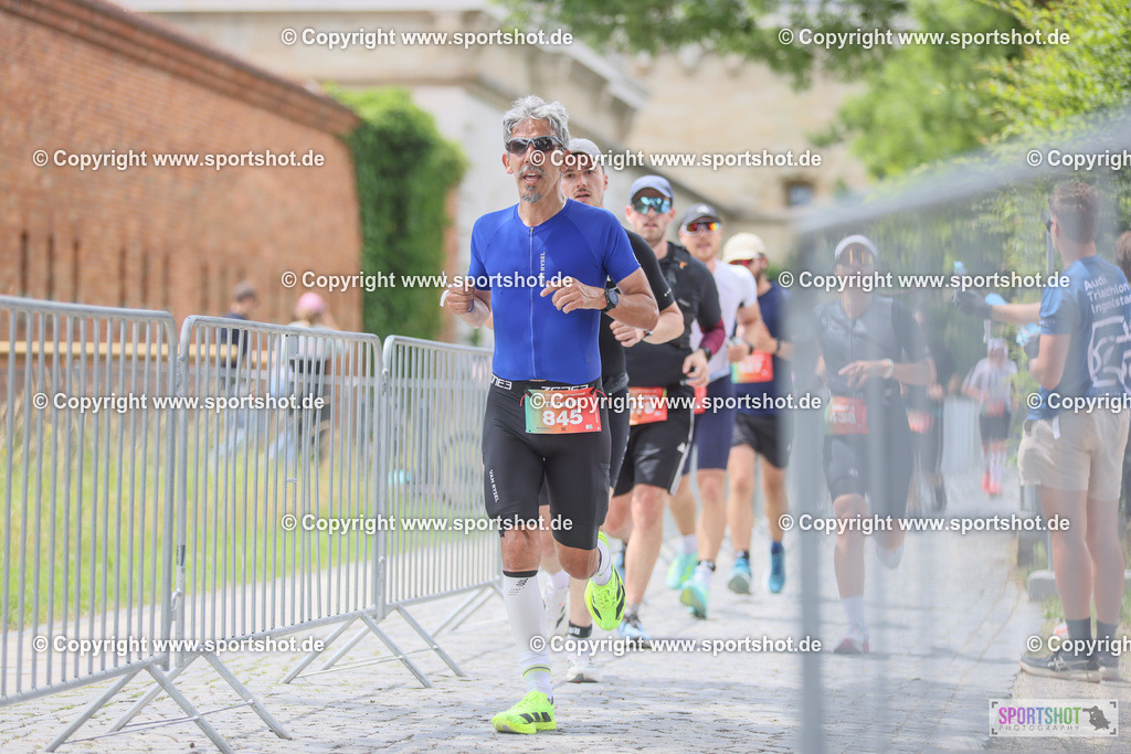 TRA_5527 | #TriathlonIngolstadt #RaceWeekVibes #LetsDoThis #thriathlongermany #auditriathloningolstadt #trisport #audiingolstadt #yourpictrs #sportshot_your_pictrs #canondeutschland #triathlonfotos
