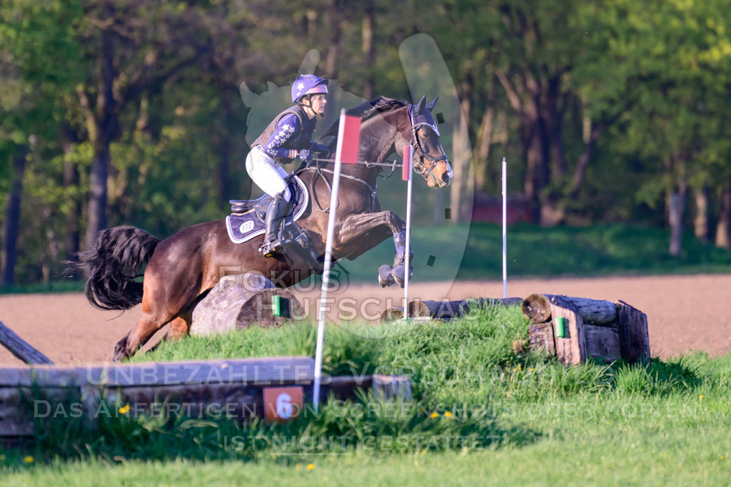 18042026-Gernlinden-04-2-0409 | Fokus Hufschlag Fotografie - Realisiert mit Pictrs.com