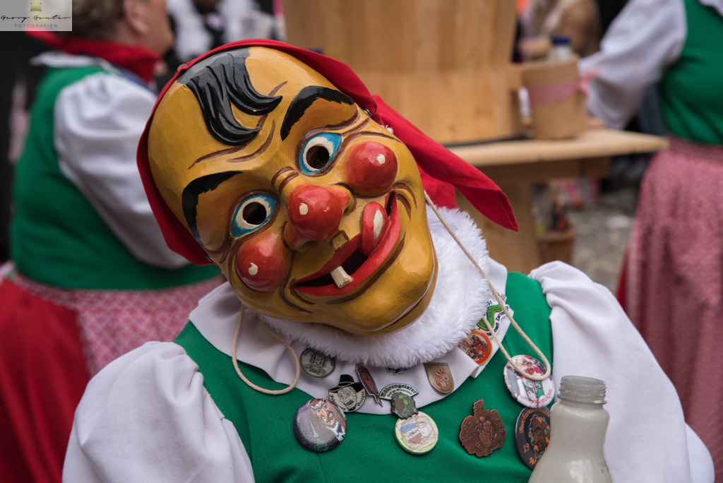 FastSonn_23-205 | Fotoblog Schwarzwald, Foto Blog Wiesental, Pfaffenberg, Winterzauber, Zeller Bergland, Zell im Wiesental, Fotoblog Wiesental, Landschaftsfotos, Bilder Wiesental, Natur, Naturbilder, Fastnacht, Zeller Fastnacht, Zeller Fasnacht, Zeller Bergland, Belchen, - Realisiert mit Pictrs.com