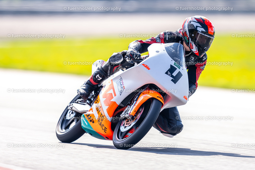 fuernholzer_G2_240727-C2-179 | Racing Days 2024 - 21. Rupert Hollaus Rennen - Red Bull RIng