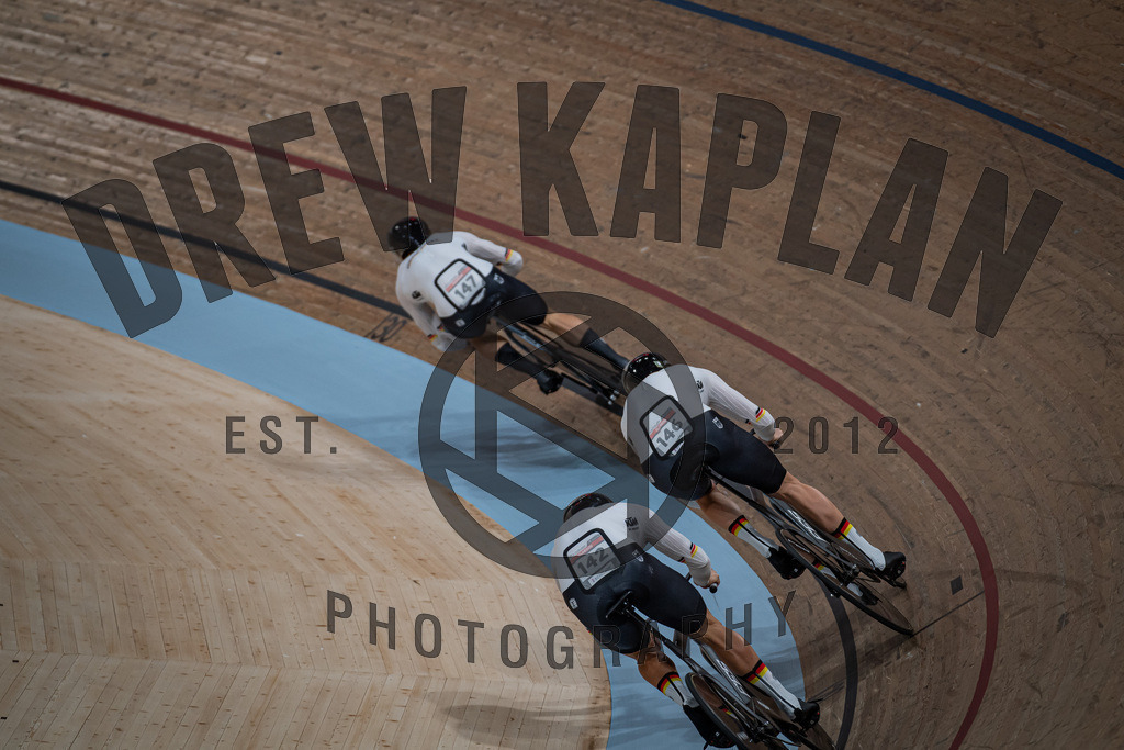 DKP-5548 | Drew Kaplan Photography