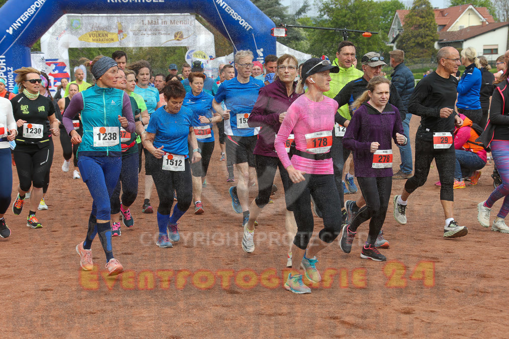 220501_1001_EX1_8283 | Sportfotografie im Rhein-Sieg Kreis, Köln, Bonn, NRW, Rheinland Pfalz, Hessen, etc. Unser Tätigkeitsfeld umfasst den Laufsport vom Volkslauf über den Marathon, Duathlon, Triathon bis zum Ultralauf wie Kölnpfad Ultra oder Schindertrail.