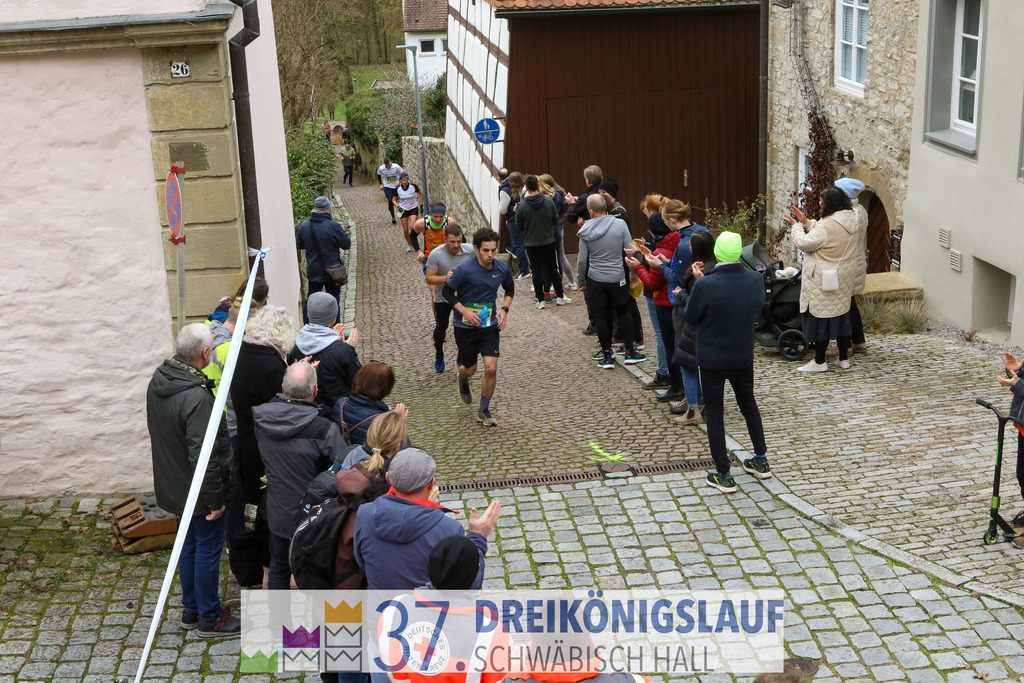 Roewisch Wohnbau Cup 5000m | 3 Koenigslauf 2023 - Realisiert mit Pictrs.com