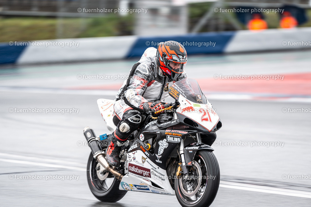 fuernholzer_250726-C1-125 | Racing Days 2025 - 22. Rupert Hollaus Rennen - © Christian Fuernholzer | fuernholzer photography