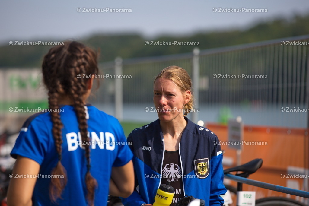 2023_0630_KoberTriathlon_Event0012 | Urban. Natur. Panorama. Luftbild. 
Der Bildershop für aufregende Perspektiven!
Für Deko, Wandbild und Kalender!
Wir bringen LED-Bilder zum Leuchten!
