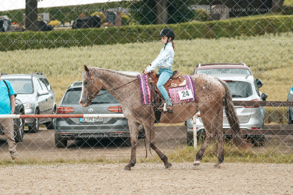 DSC08558 | ikphotography - Realisiert mit Pictrs.com