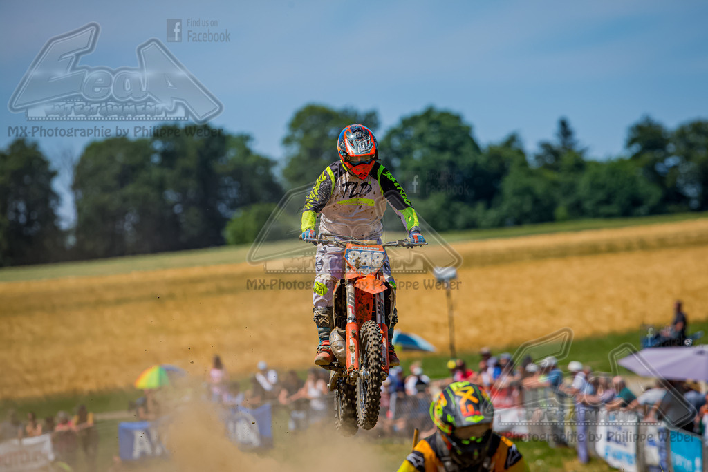 B23T3526 | EeaA-Entertainment fotografiert für den SAM - Schweizerischer Auto- und Motorradfahrer-Verband und das Motor Journal in der Sparte Motocross, MX Photographie, Schweiz, SAM, MXRS, Swiss MX Network, Motocross Fotografie, MX Fotografie, Fotograf, Photographi