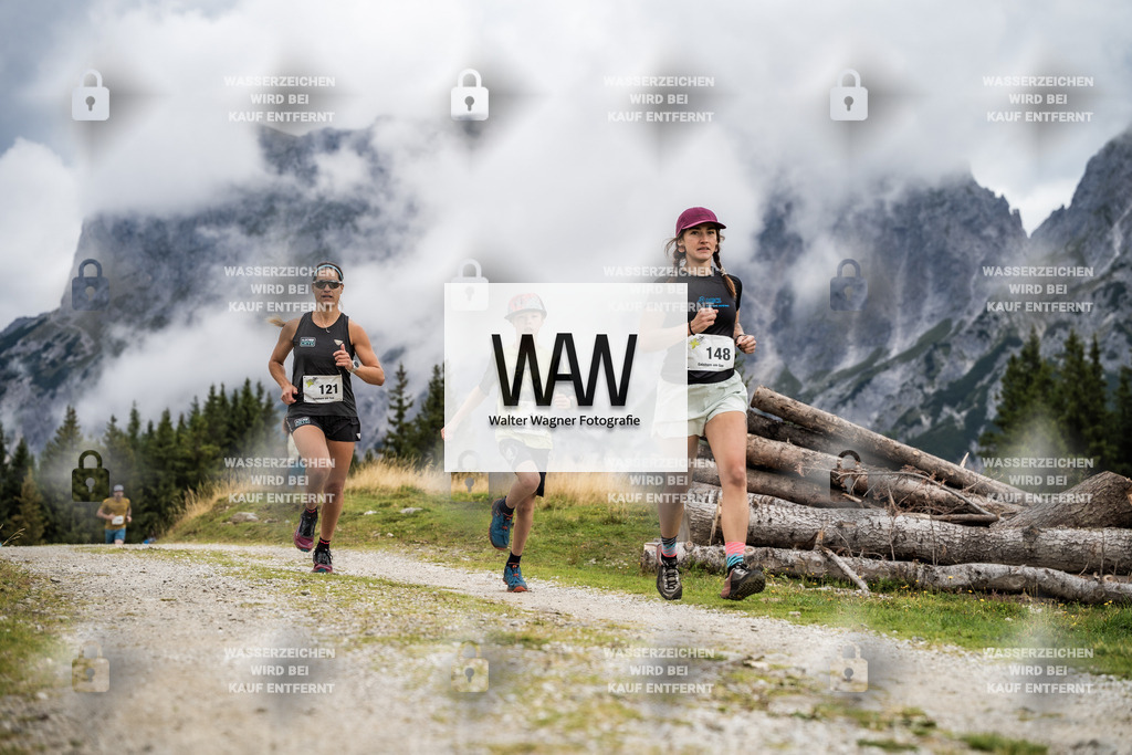 1WW07911 | walter-wagner-fotografie