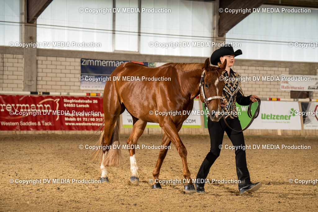 Zeiskam Tag 1-284 | dv-media-shop - Realisiert mit Pictrs.com