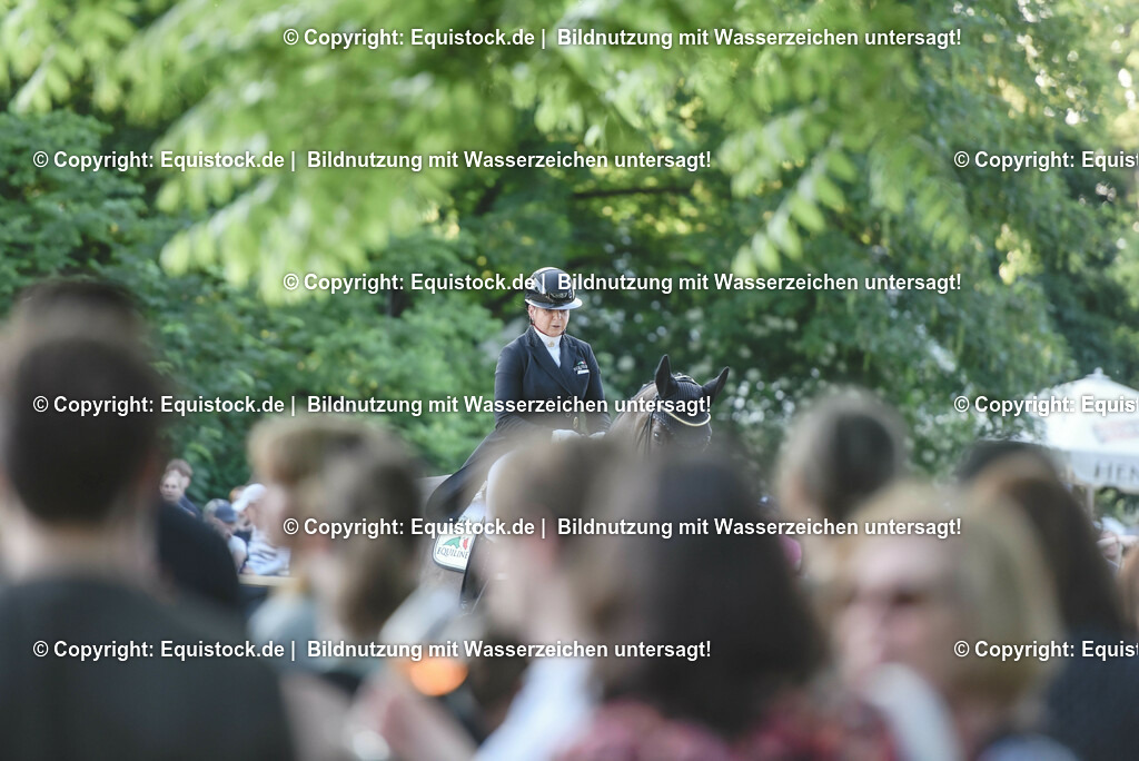 TP5_1732 | equistock