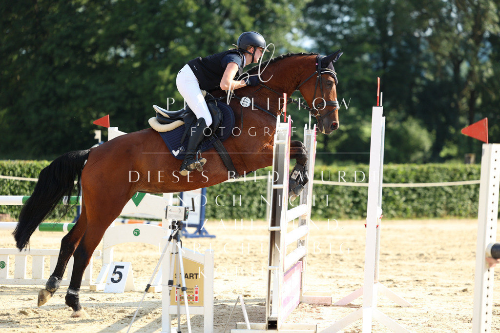 IMGM7458 | pl-fotografie