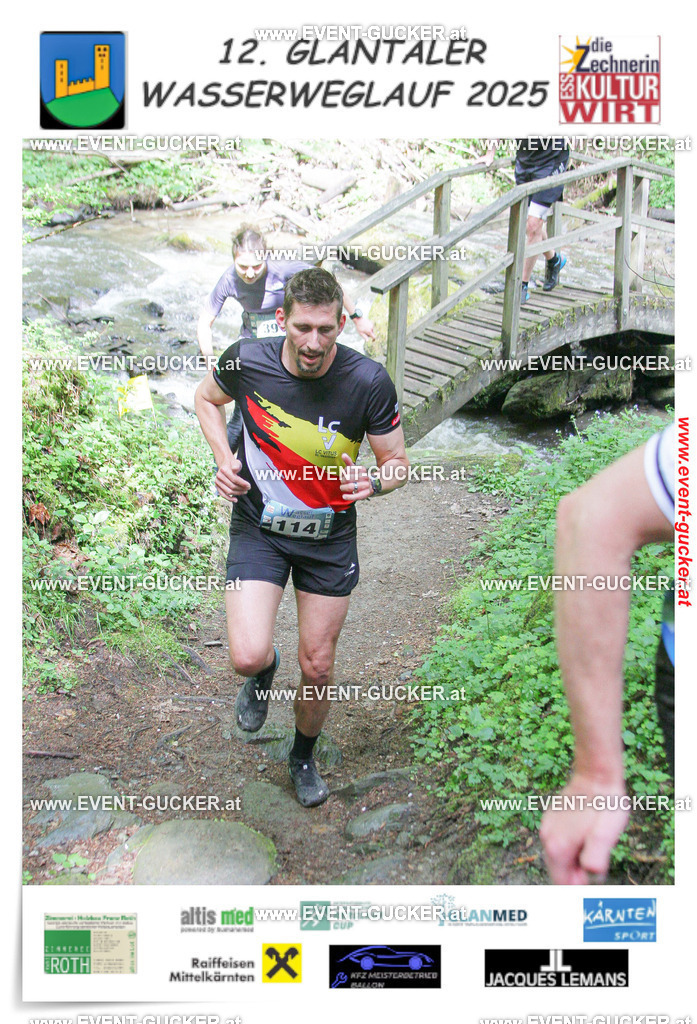 batch_MARI0934 | Sportfoto event-gucker Herbert Scherer