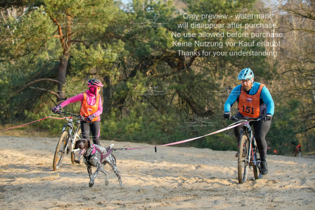 So_Bike-519 | stephaniefillaphotographie - Realisiert mit Pictrs.com