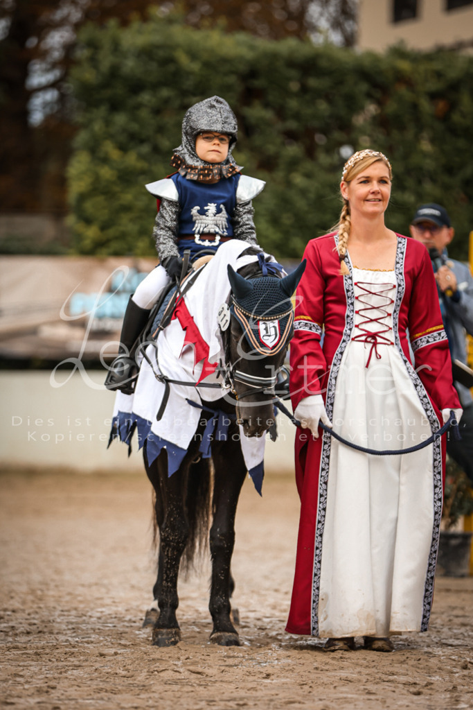 19.SaFZ00136 | Leoni Ertmer Photography - Realisiert mit Pictrs.com