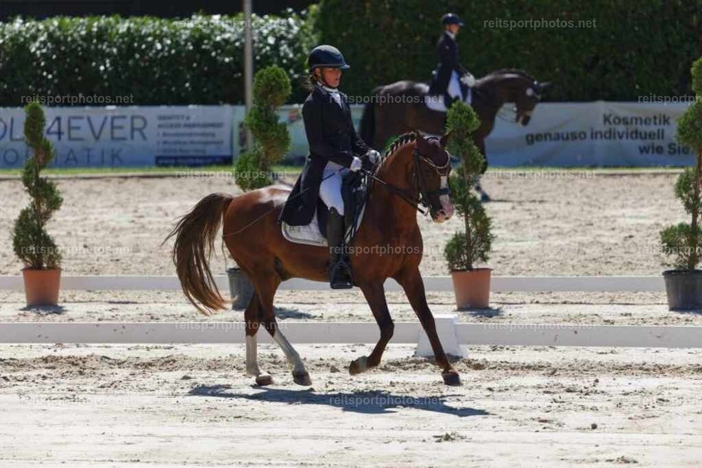 JHE_2165 | JoYa Fotografie - Realisiert mit Pictrs.com