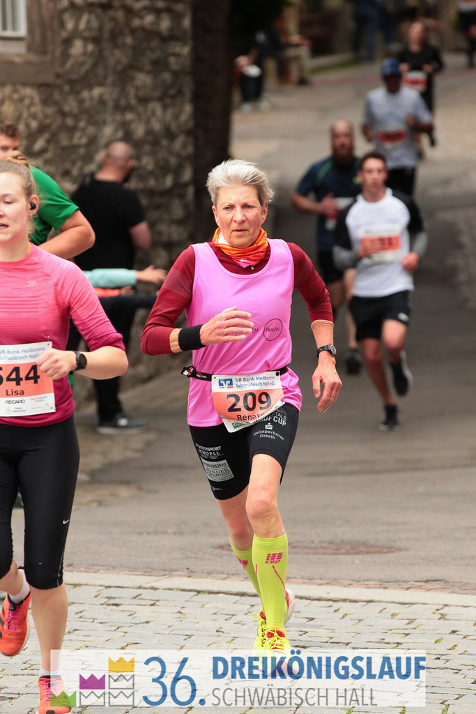 VR Bank Hauptlauf 10km | 3königslauf 2022 VR Bank Hauptlauf - Realisiert mit Pictrs.com