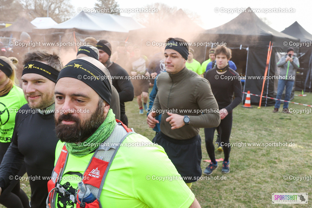 LUR_1004 | Celtic Warrior Dirth Run #celticwarriordirtrun #ocr #kidsrace #celtinis #sprint #wallhalla #dirtrun #donnerskirchen#celticwarriordirtruniscoming #celticwarrior #allout #battle #endurance #ultra #celticwarriorultra #yourpictrs #sportshot_your_pictrs