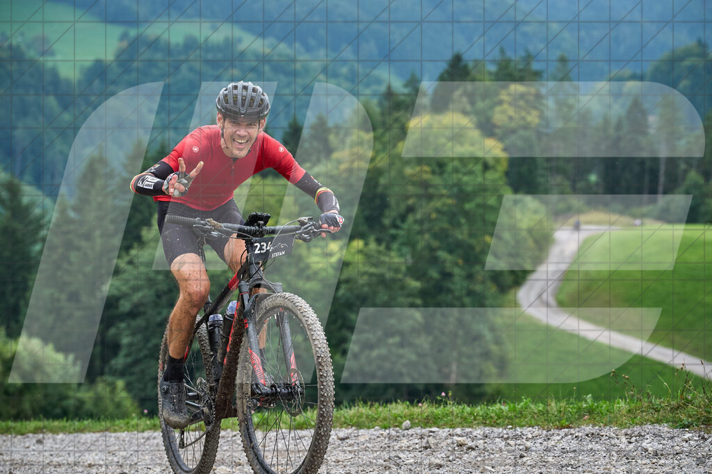 Betriebszentrum Laubenbachmühle, Frankenfels, Österreich - 13. September 2025: Dirndltal Race - Adventure RaceFotograf: Martin Bihounek / martinbihounek.com | 13. September 2025 Betriebszentrum Laubenbachmühle, Frankenfels, Österreich : Dirndltal Race - Adventure Race •••••Photo by: Martin Bihounek / martinbihounek.comInsta: @martinbihounekcom