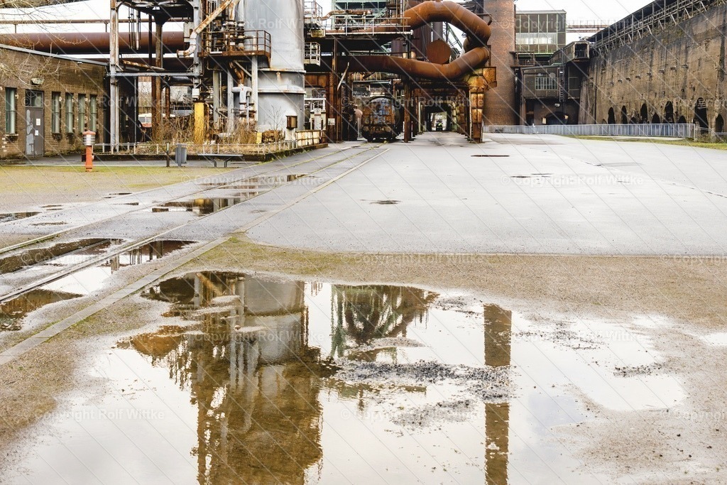 Hütte16 | Rolf Wittke  - Realisiert mit Pictrs.com