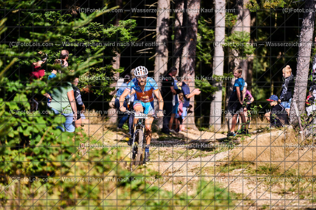 ALP7039_GRANITBEISSER_Medium_Mayer Matthias | (C)FotoLois.com, Alois Spandl, 28. GRANITBEISSER Mountainbike-Marathon in St. Georgen am Walde, Sa 3. Sept. 2022.