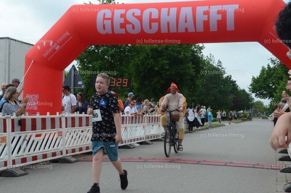 TTT_2193 | Foto | tollense-timing - Realisiert mit Pictrs.com