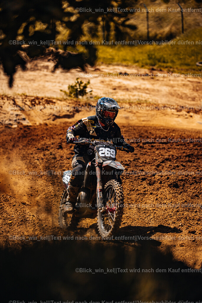 E68A8602 | blick_win_kel