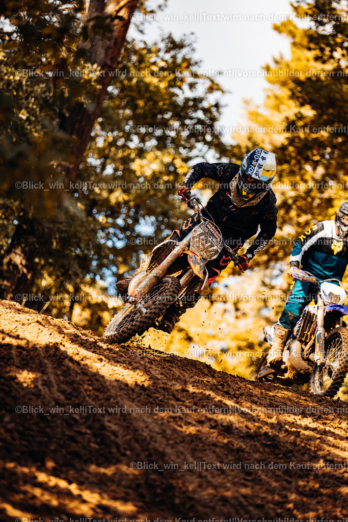 E68A6811 | blick_win_kel