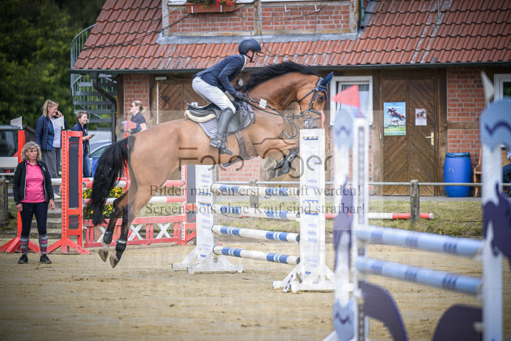 DOS_6814 | Entdecke hochwertige Reitturnierfotos von Foto Oger. Professionell, emotional und authentisch – jetzt Lieblingsmomente im Shop bestellen.Deutschlandweite Turnierfotografie. - Realisiert mit Pictrs.com