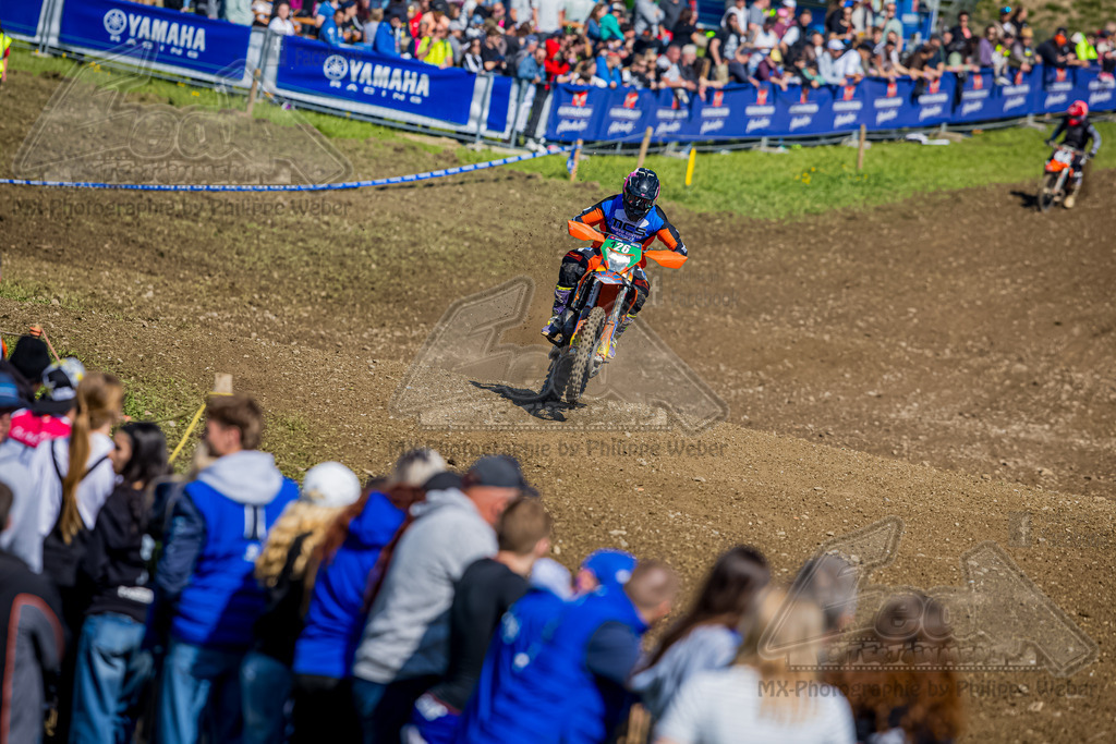 077A4982 | EeaA-Entertainment fotografiert für den SAM - Schweizerischer Auto- und Motorradfahrer-Verband und das Motor Journal in der Sparte Motocross, MX Photographie, Schweiz, SAM, MXRS, Swiss MX Network, Motocross Fotografie, MX Fotografie, Fotograf, Photographi