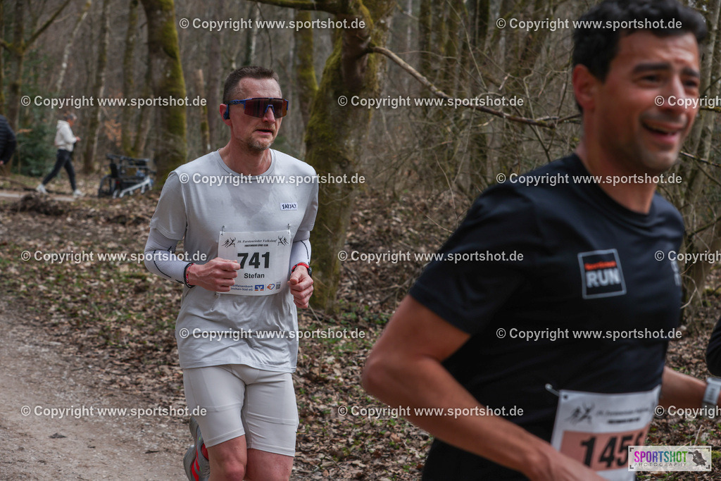 007A0974 | #forstenriedervolkslauf #volkslauf #forstenried #forstenriedersc #yourpictrs #sportshot_your_pictrs