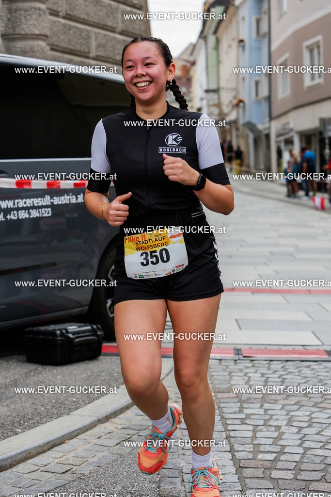 _IPS4008 | Sportfoto event-gucker Herbert Scherer