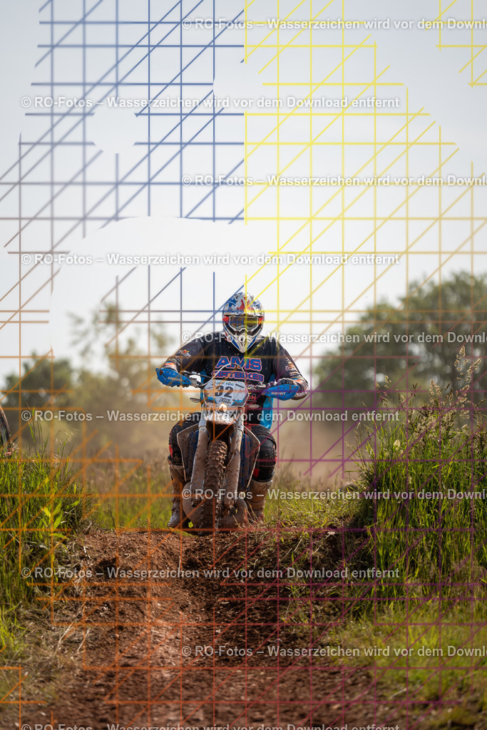 Wolfshausen 4 Lauf -985 | Sportfotografie von RO-Fotos: Motorsport, Motocross, Enduro, Laufveranstaltungen und Triathlon. Professionelle Fotos von Sportlern und Events. - Realisiert mit Pictrs.com