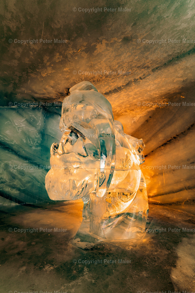 Eispalast_Dachstein-7 | piet_flosse