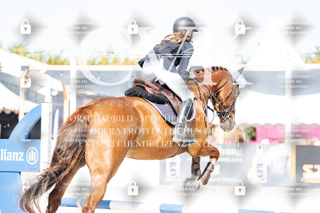 CK905205 | Turnierfotografie Pferdefotografie Trier Rheinland-Pfalz Pferdesport Reitsport Tierfotografie Sportfotografie Pferdevideo Pferdevideografie Equestrianvideography equestrianphotography  - Realisiert mit Pictrs.com