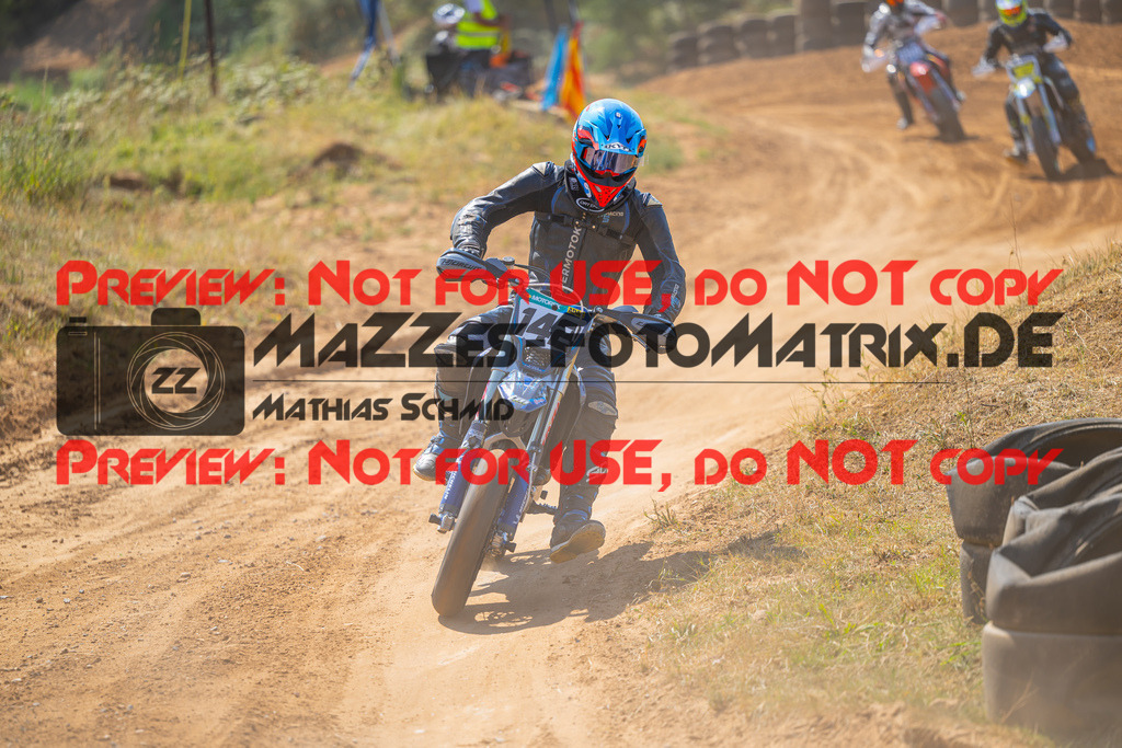 MaZZes-Fotomatrix-20260815-606730 | S2