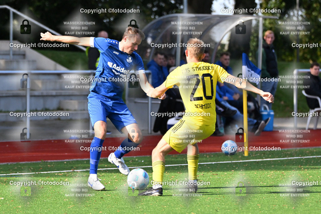 DSC_6801 | fotododen.de präsentiert ein umfangreiches Sportfoto Archiv mit Aufnahmen aus verschiedenen Sportarten im Raum Ostfriesland.