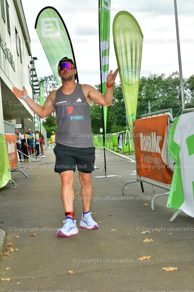 DSC_9954 | ultratriathlon