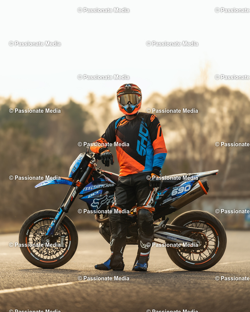_DSC4934 | Passionate Media, dein Fotograf aus Brandenburg, Märkisch Oderland, im Bereich Motorsport, Autos und Motorräder sowie Events und auch Hunde. Shootings oder auch Eventbegleitungen können bei mir gebucht we