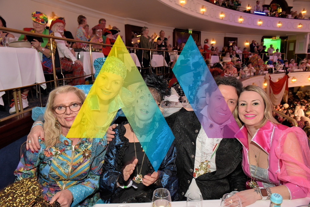 TOM_4906 | Eventfotografie