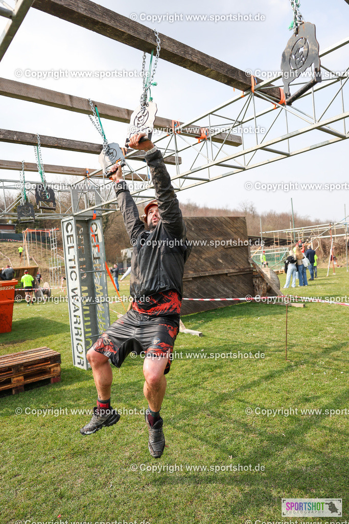 LUR_3772 | Celtic Warrior Dirth Run #celticwarriordirtrun #ocr #kidsrace #celtinis #sprint #wallhalla #dirtrun #donnerskirchen#celticwarriordirtruniscoming #celticwarrior #allout #battle #endurance #ultra #celticwarriorultra #yourpictrs #sportshot_your_pictrs