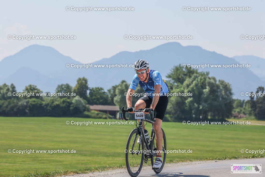 007A8998 | Rund um das Thema Sport-Event-Fotografie & individuelle Teilnehmerfotos. Jeder Teilnehmer wird fotografiert.