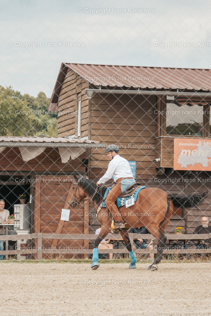 DSC04475 | ikphotography - Realisiert mit Pictrs.com