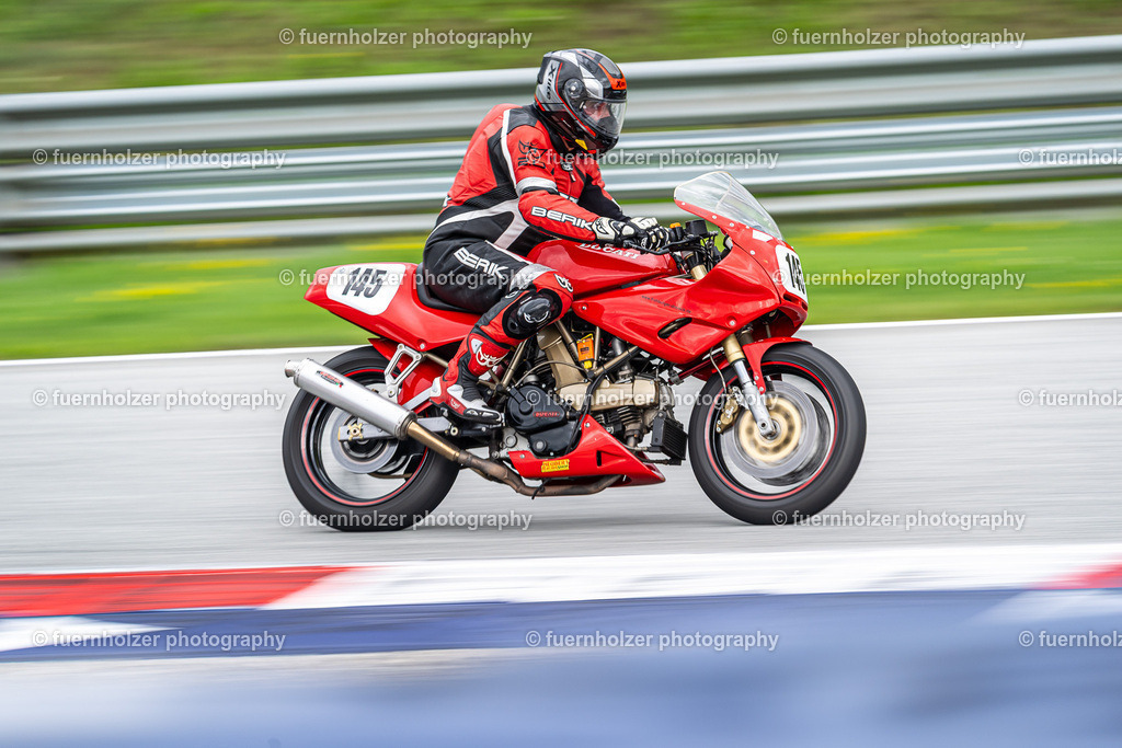fuernholzer_250727-C2-313 | Racing Days 2025 - 22. Rupert Hollaus Rennen - © Christian Fuernholzer | fuernholzer photography