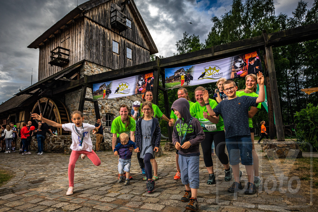 GM_20230607_Canon EOS 5D Mark IV_GMHY8598_RAW_s3900_sRGB | 4. Krabat-Firmenlauf des SC Hoyerswerda an der Krabatmühle Schwarzkollm - Realisiert mit Pictrs.com
